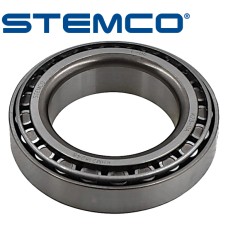 Stemco Tapered Bearing Cup & Cone Kit - Set 414 (HM218248 / HM218210) Stemco Tapered Bearing Cup & Cone Kit - Set 414 (HM218248 / HM218210)